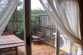 Property photo of 11/1 Beahan Place Cherrybrook NSW 2126