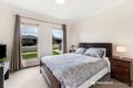 Property photo of 4 Cabernet Court Bannockburn VIC 3331