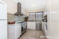 Property photo of 4 Cabernet Court Bannockburn VIC 3331