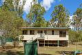 Property photo of 91 Arborten Road Glenwood QLD 4570