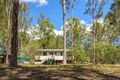 Property photo of 91 Arborten Road Glenwood QLD 4570