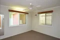 Property photo of 3 Lincoln Street Kirwan QLD 4817