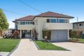 Property photo of 66 Wynnum North Road Wynnum QLD 4178