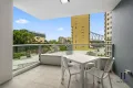 Property photo of 75/30 Macrossan Street Brisbane City QLD 4000