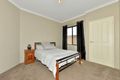 Property photo of 12 Eliza Pass Madora Bay WA 6210