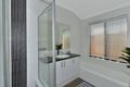 Property photo of 12 Eliza Pass Madora Bay WA 6210
