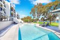Property photo of 14/101 Parkyn Parade Mooloolaba QLD 4557