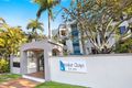Property photo of 14/101 Parkyn Parade Mooloolaba QLD 4557