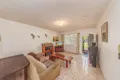 Property photo of 7/12 Irene Crescent Eden NSW 2551