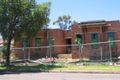 Property photo of 27 Nicoll Avenue Earlwood NSW 2206