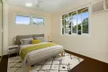 Property photo of 15 Garner Road Kirwan QLD 4817