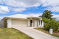 Property photo of 17 Crestwood Court Gympie QLD 4570