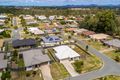 Property photo of 17 Crestwood Court Gympie QLD 4570