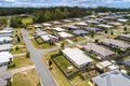Property photo of 17 Crestwood Court Gympie QLD 4570