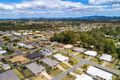Property photo of 17 Crestwood Court Gympie QLD 4570