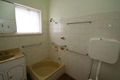 Property photo of 13 Sedgeford Road Myrtle Bank SA 5064