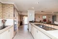 Property photo of 11 Sundew Place Thornlie WA 6108