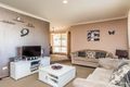 Property photo of 11 Sundew Place Thornlie WA 6108