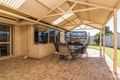 Property photo of 11 Sundew Place Thornlie WA 6108