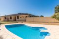 Property photo of 11 Sundew Place Thornlie WA 6108