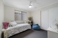 Property photo of 35 Taragon Street Glenvale QLD 4350