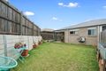 Property photo of 35 Taragon Street Glenvale QLD 4350
