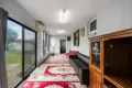 Property photo of 26 The Strand Brahma Lodge SA 5109