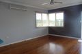 Property photo of 15 Springfield Road Springfield NSW 2250
