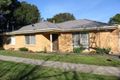 Property photo of 21 Browning Street Kilsyth VIC 3137