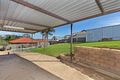 Property photo of 8 Pinetree Avenue Cranebrook NSW 2749