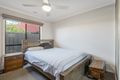 Property photo of 4 Tussock Court Wangaratta VIC 3677