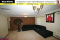 Property photo of 20 Kinlock Avenue Ferndale WA 6148