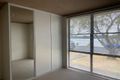 Property photo of 1/26 River Street Taree NSW 2430