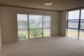 Property photo of 1/26 River Street Taree NSW 2430