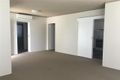 Property photo of 1/26 River Street Taree NSW 2430