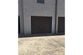 Property photo of 1/26 River Street Taree NSW 2430