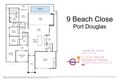 Property photo of 9 Beach Close Port Douglas QLD 4877