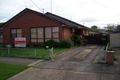 Property photo of 18 Goldsworthy Road Corio VIC 3214