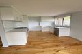 Property photo of 64 Middleton Drive Woori Yallock VIC 3139