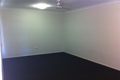 Property photo of 7 Corella Drive Gracemere QLD 4702
