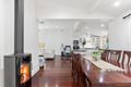 Property photo of 1/165 Canning Highway South Perth WA 6151