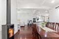 Property photo of 1/165 Canning Highway South Perth WA 6151