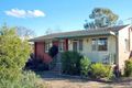 Property photo of 33 Longstaff Street Lyneham ACT 2602