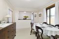 Property photo of 7 Justin Street Lilyfield NSW 2040