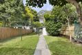 Property photo of 7 Justin Street Lilyfield NSW 2040