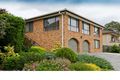 Property photo of 8 Lachlan Drive Mount Nelson TAS 7007
