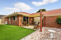 Property photo of 166A Hicks Street Gosnells WA 6110