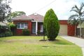Property photo of 35 McCrossin Avenue Birrong NSW 2143