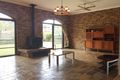Property photo of 35 McCrossin Avenue Birrong NSW 2143