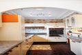 Property photo of 35 McCrossin Avenue Birrong NSW 2143